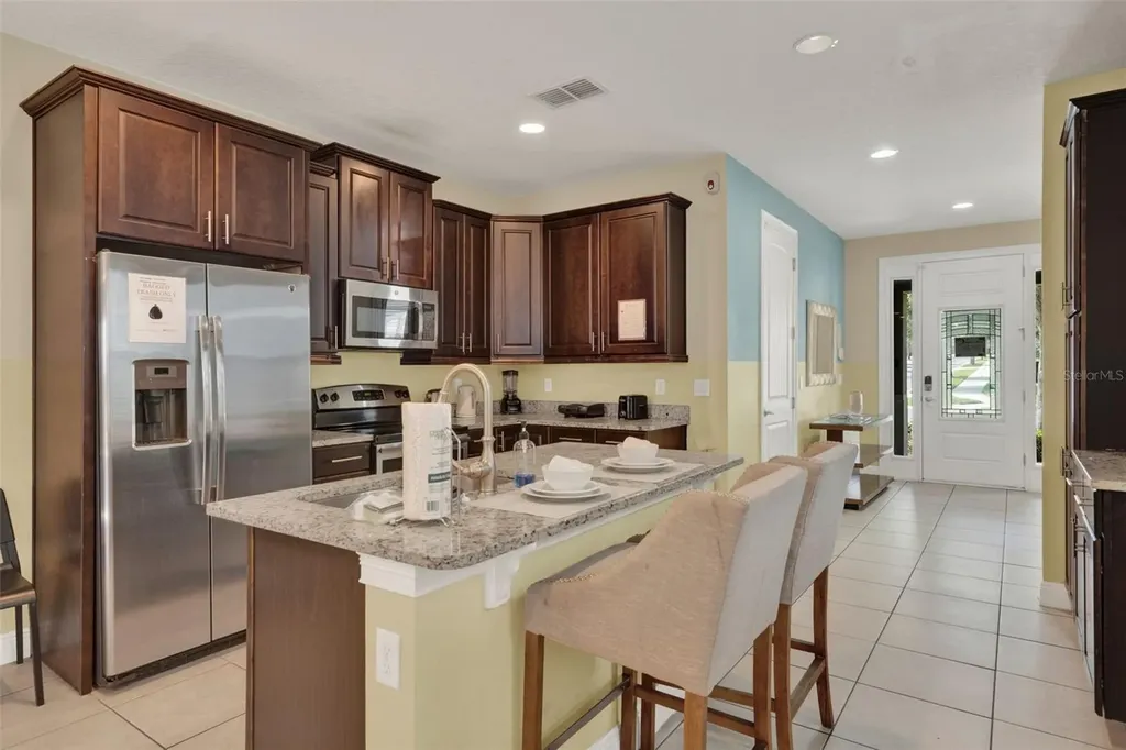 7613 Brookhurst Lane Kissimmee FL 34747