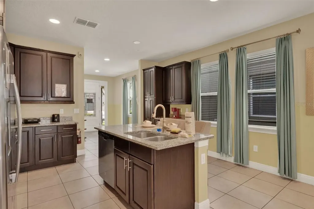 7613 Brookhurst Lane Kissimmee FL 34747