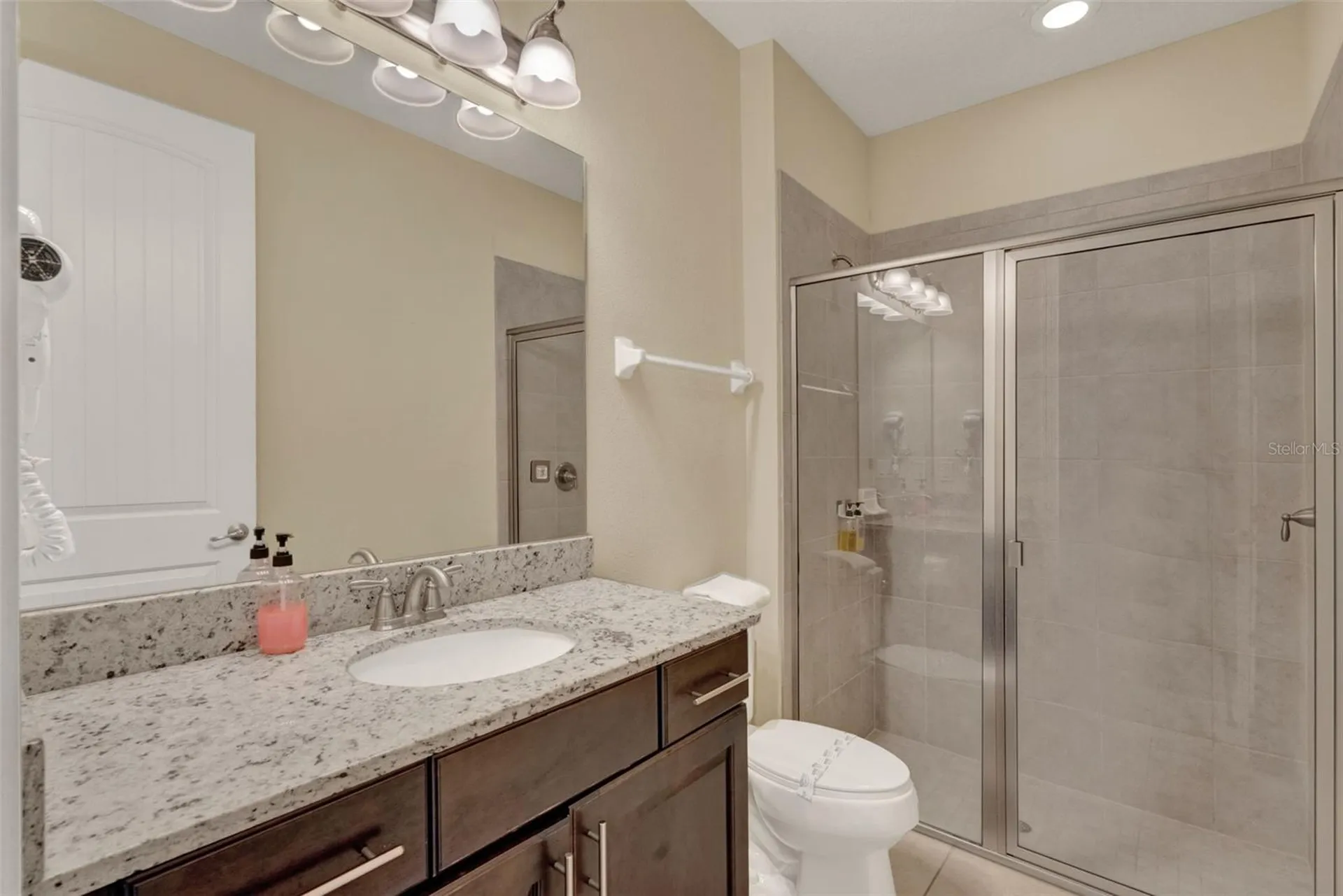 7613 Brookhurst Lane Kissimmee FL 34747