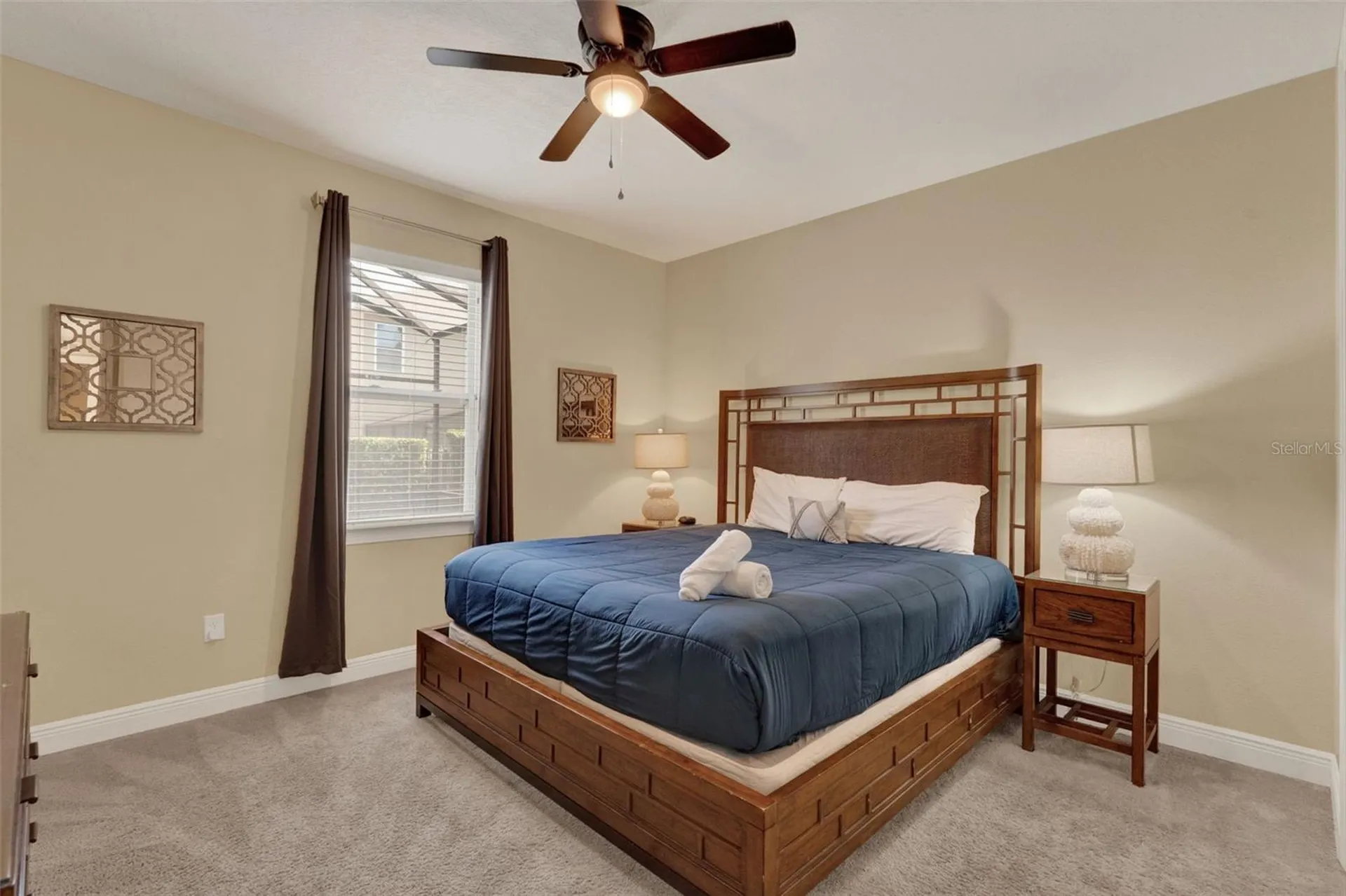 7613 Brookhurst Lane Kissimmee FL 34747