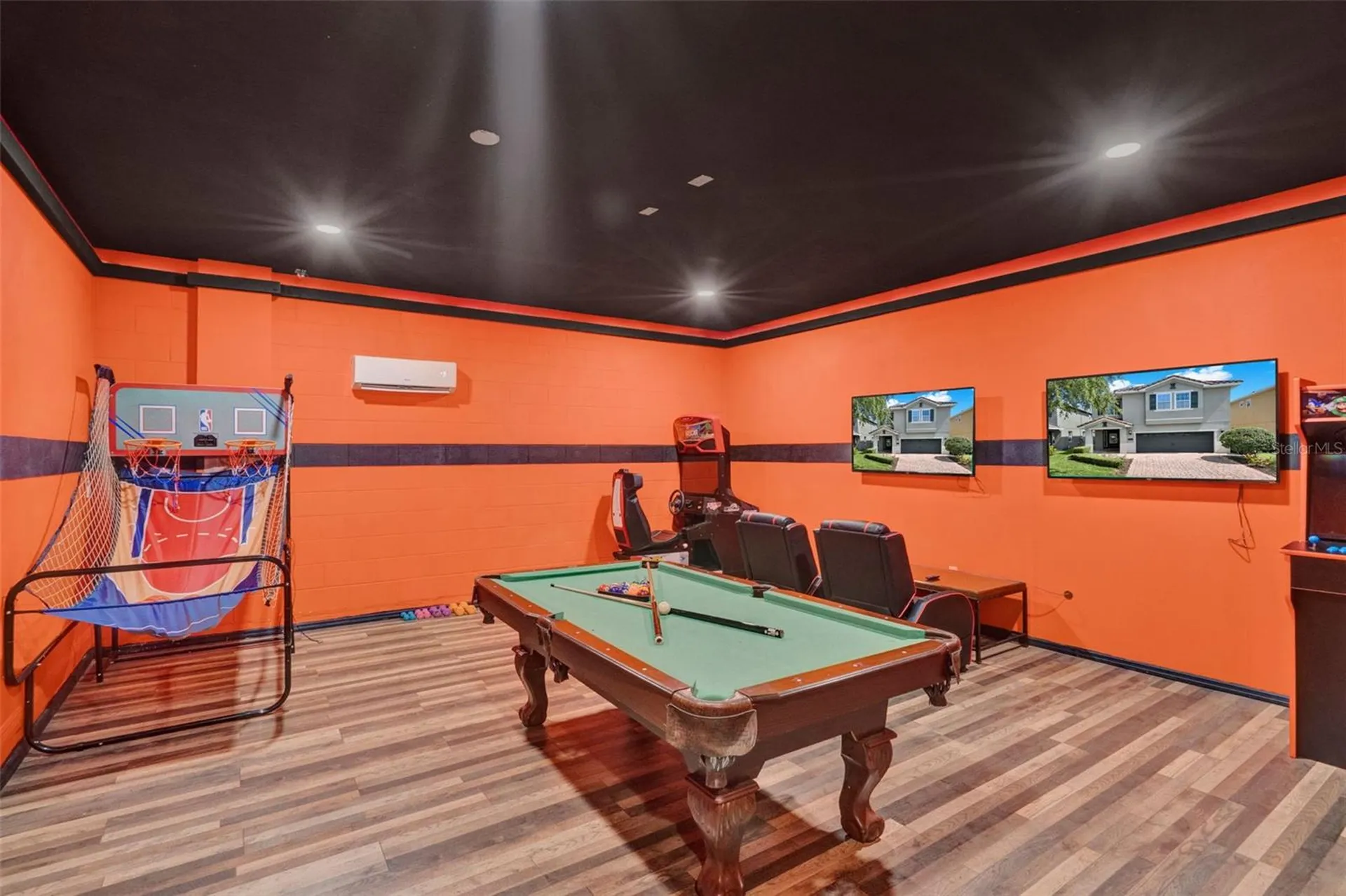 7613 Brookhurst Lane Kissimmee FL 34747