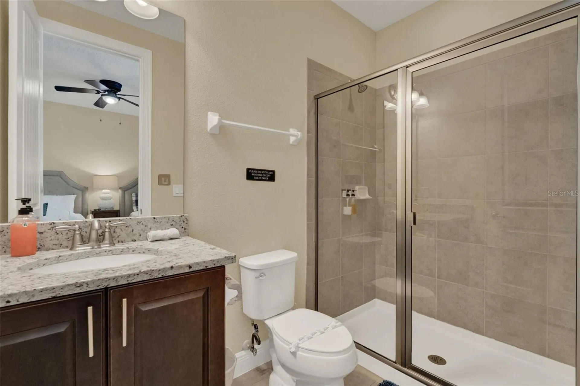 7613 Brookhurst Lane Kissimmee FL 34747