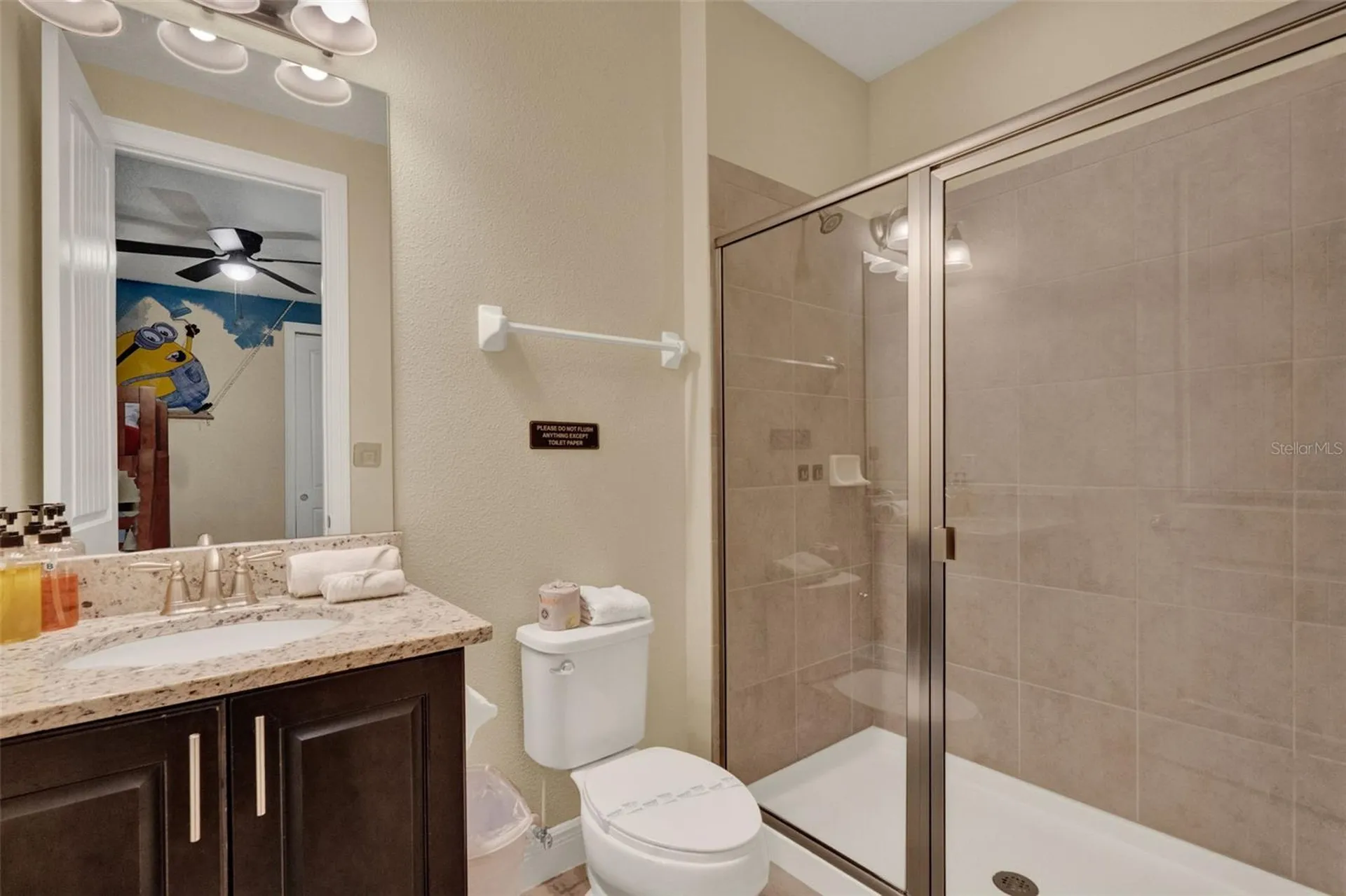 7613 Brookhurst Lane Kissimmee FL 34747