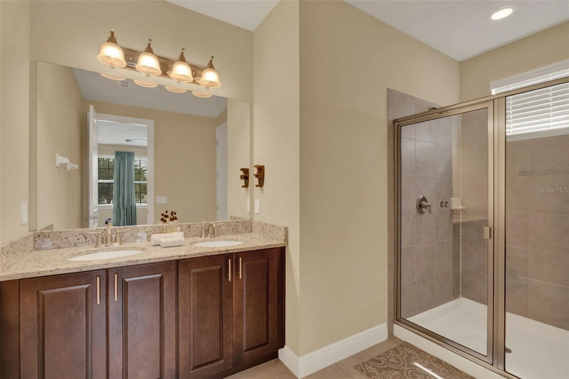 7613 Brookhurst Lane Kissimmee FL 34747