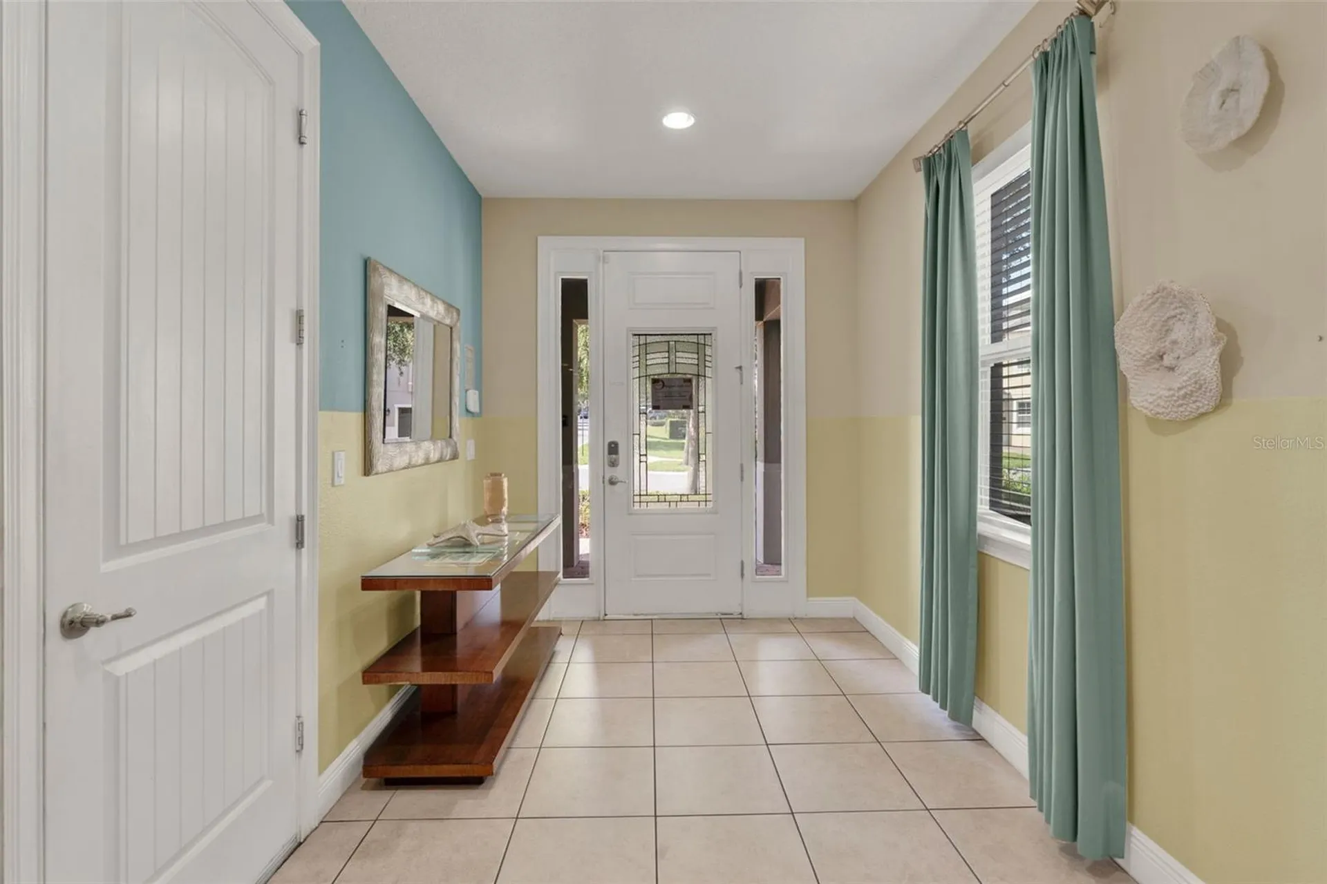 7613 Brookhurst Lane Kissimmee FL 34747
