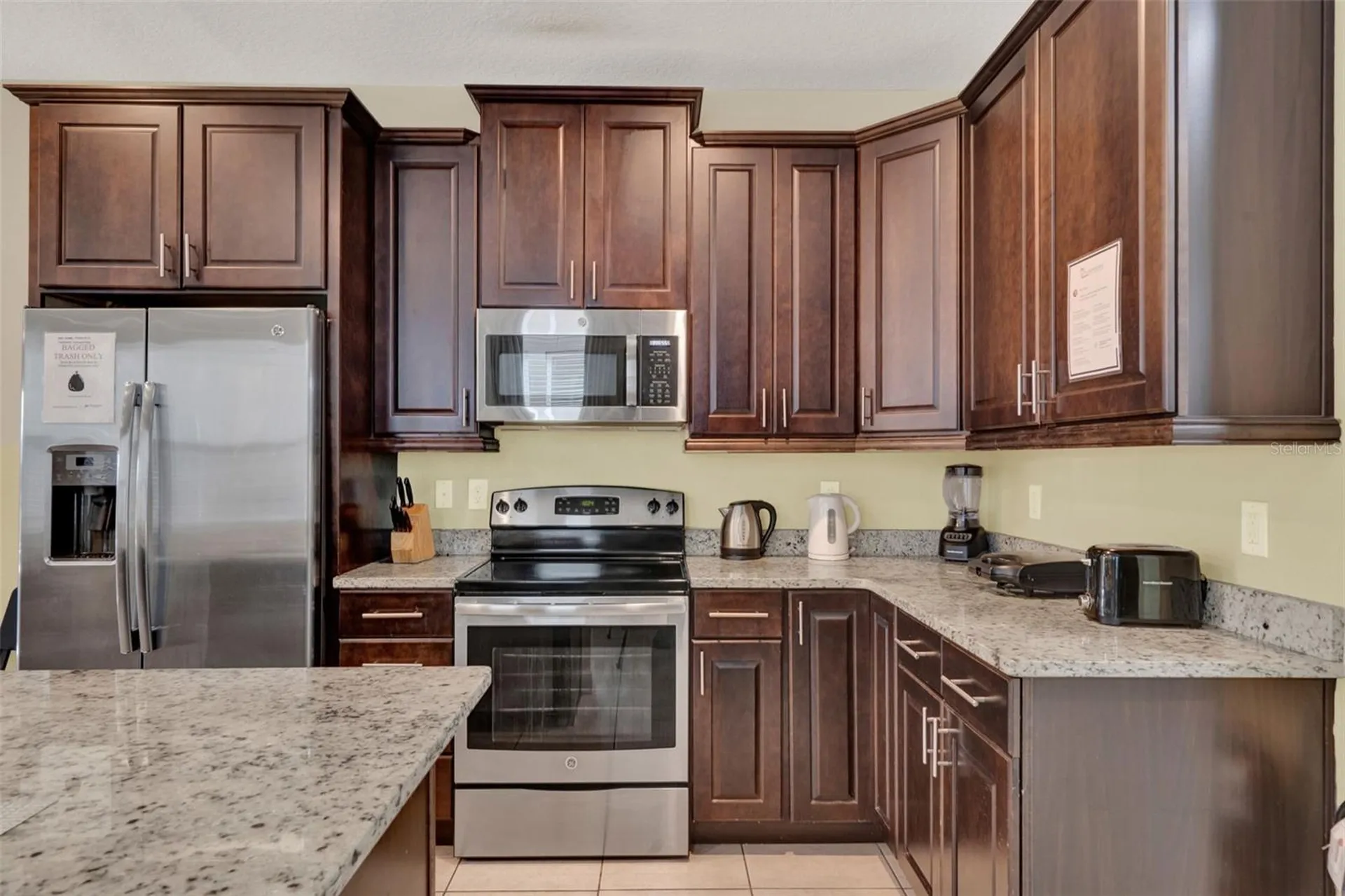 7613 Brookhurst Lane Kissimmee FL 34747