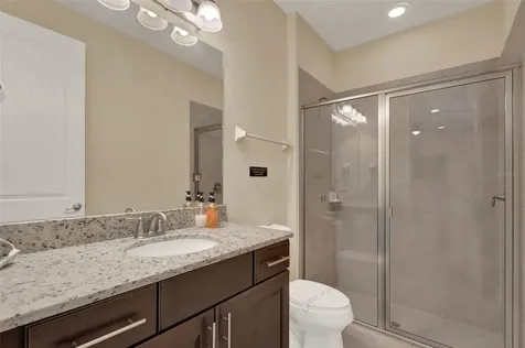 7613 Brookhurst Lane Kissimmee FL 34747