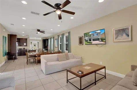 7613 Brookhurst Lane Kissimmee FL 34747