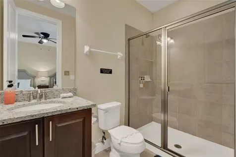 7613 Brookhurst Lane Kissimmee FL 34747