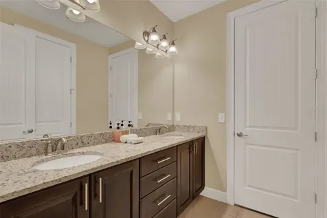 7613 Brookhurst Lane Kissimmee FL 34747