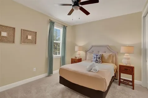 7613 Brookhurst Lane Kissimmee FL 34747