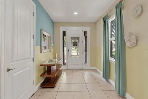 7613 Brookhurst Lane Kissimmee FL 34747