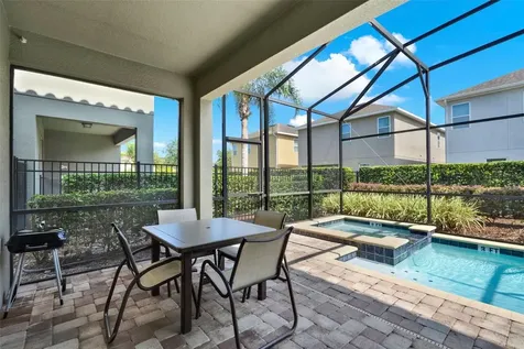 7613 Brookhurst Lane Kissimmee FL 34747
