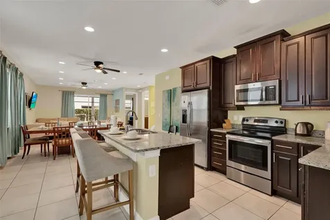 7613 Brookhurst Lane Kissimmee FL 34747