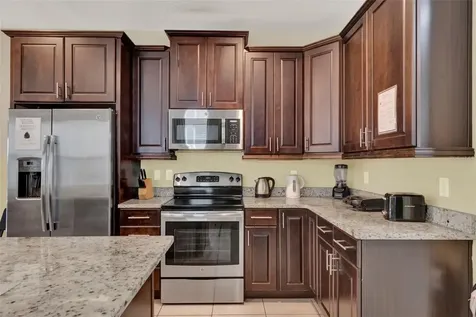 7613 Brookhurst Lane Kissimmee FL 34747