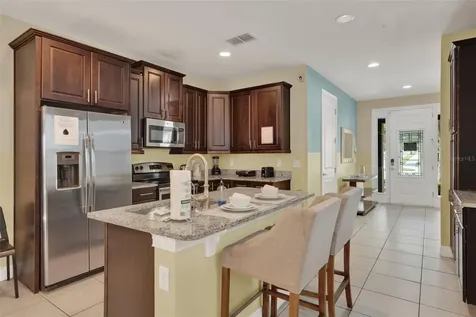 7613 Brookhurst Lane Kissimmee FL 34747