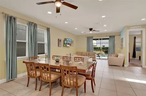 7613 Brookhurst Lane Kissimmee FL 34747