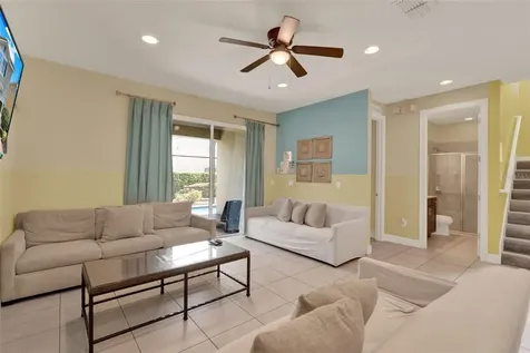 7613 Brookhurst Lane Kissimmee FL 34747