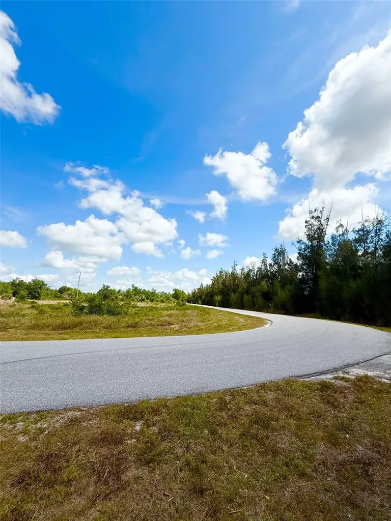 29276 Meadowlark Lane Punta Gorda FL 33982
