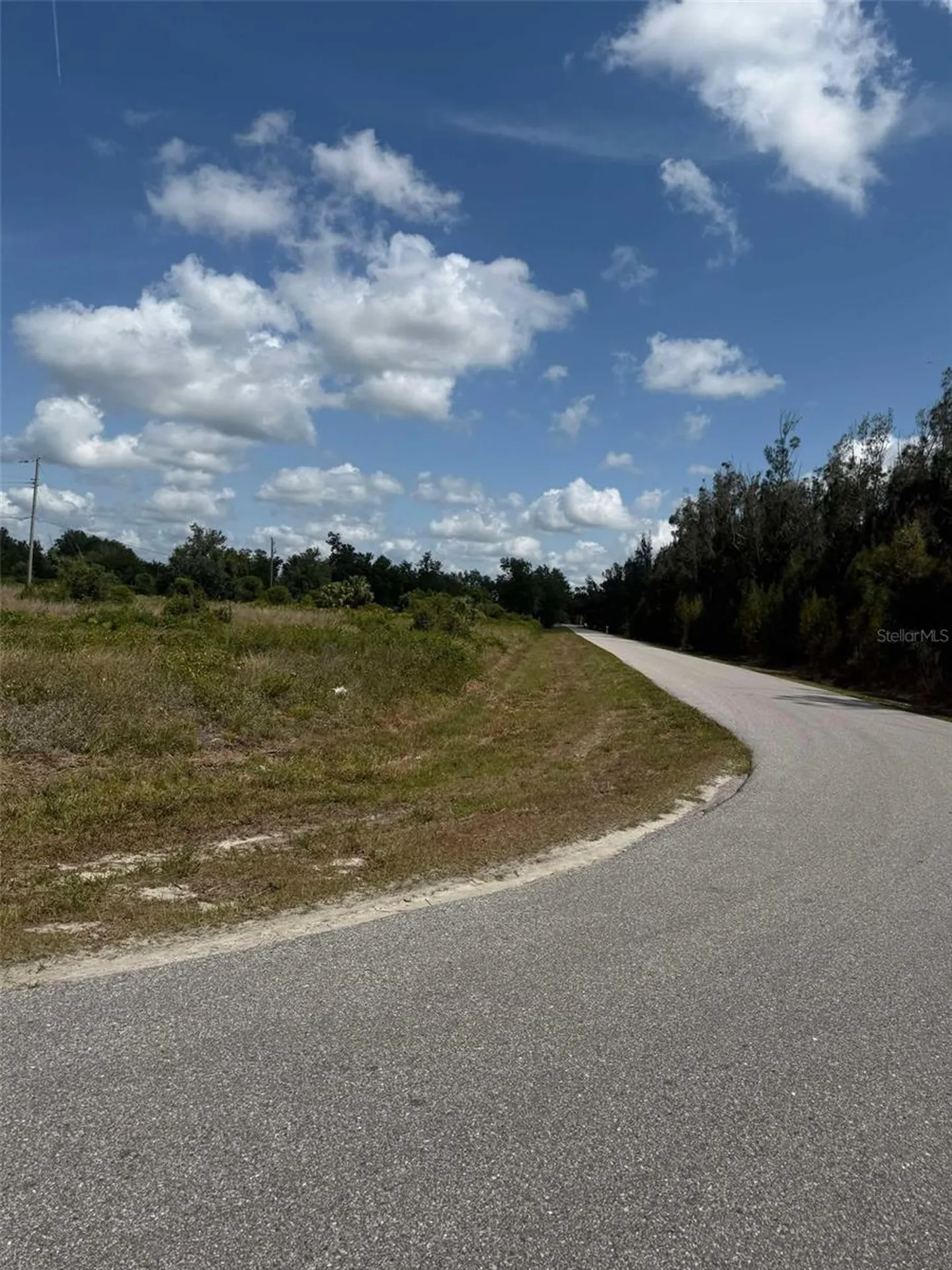 29276 Meadowlark Lane Punta Gorda FL 33982
