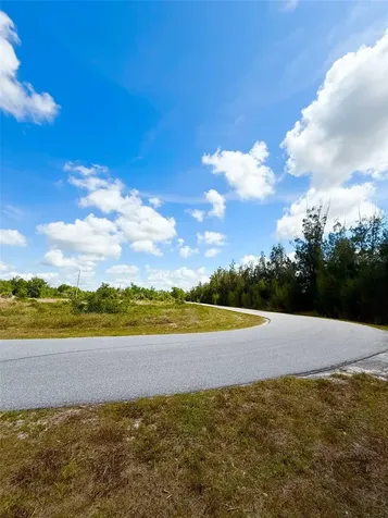 29276 Meadowlark Lane Punta Gorda FL 33982