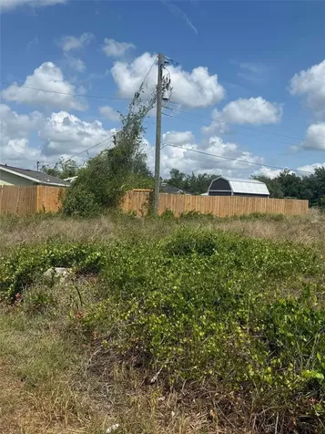 29276 Meadowlark Lane Punta Gorda FL 33982