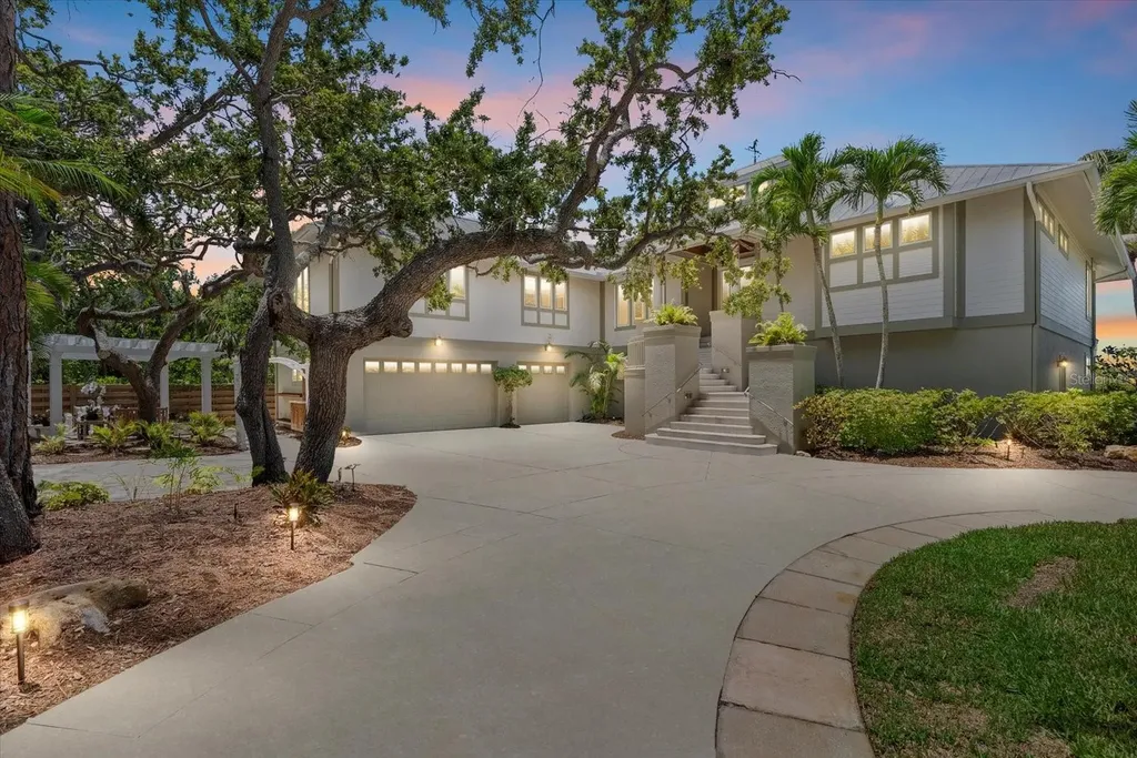 755 Eagle Point Drive Venice FL 34285