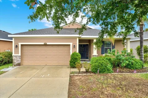 1737 Bonita Bluff Court Ruskin FL 33570
