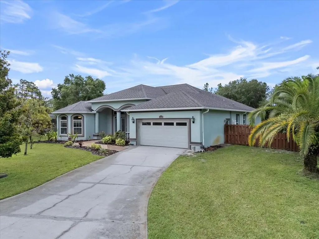 19232 Somerset Street Orlando FL 32833