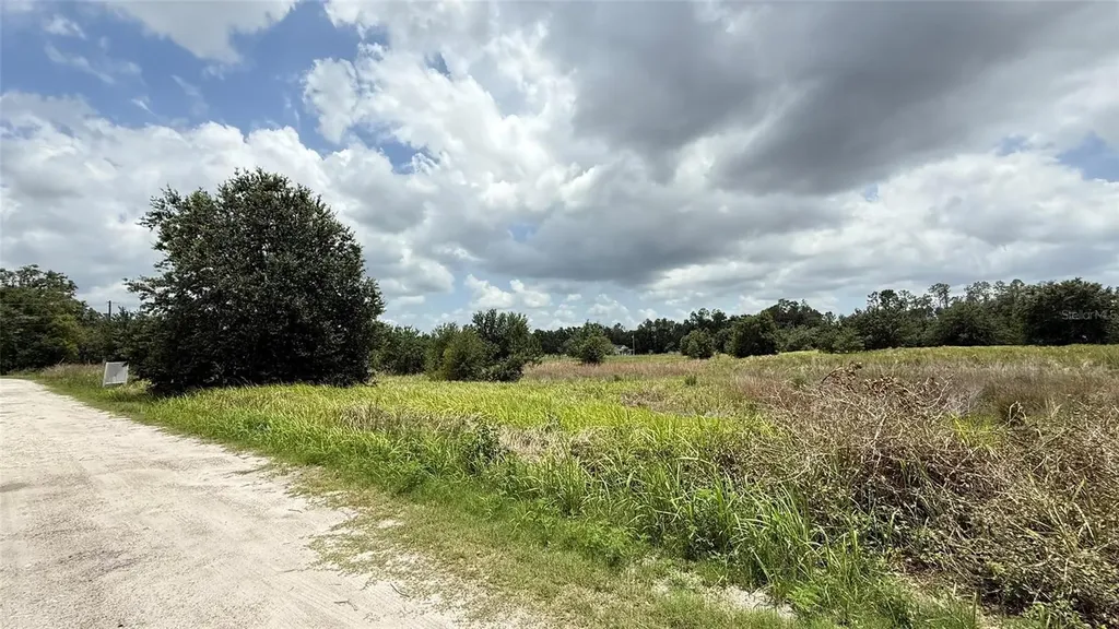 29824 Wells Roads Wesley Chapel FL 33545