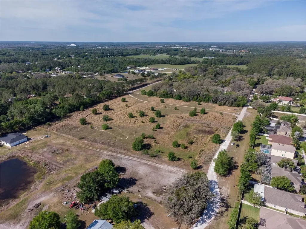 29824 Wells Roads Wesley Chapel FL 33545