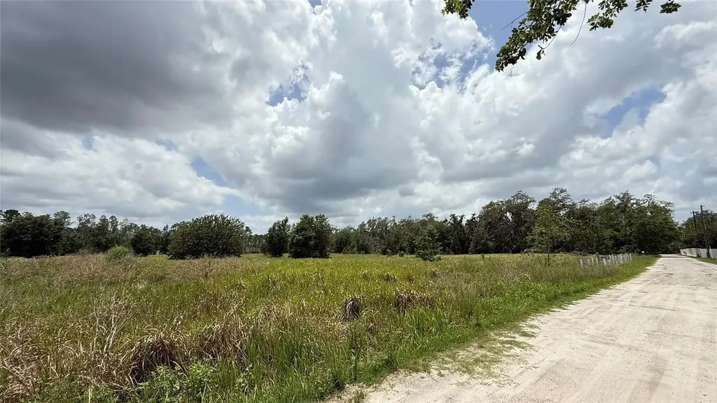 29824 Wells Roads Wesley Chapel FL 33545