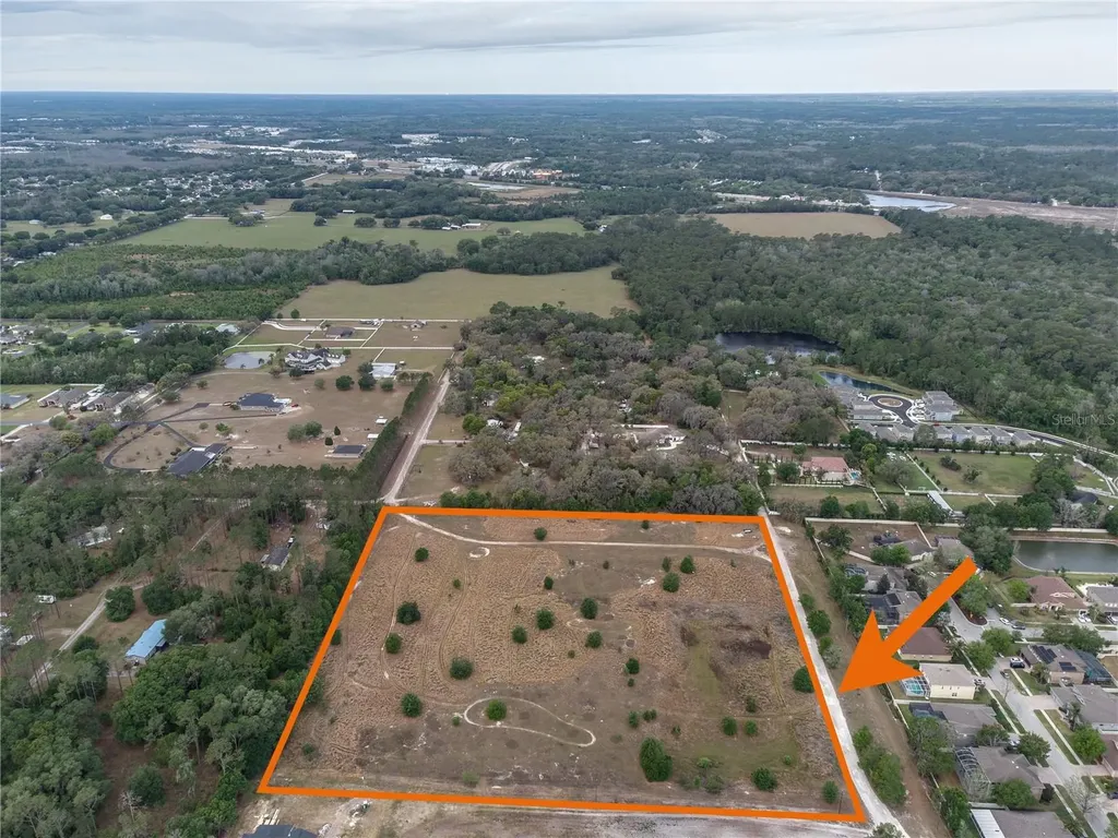 29824 Wells Roads Wesley Chapel FL 33545