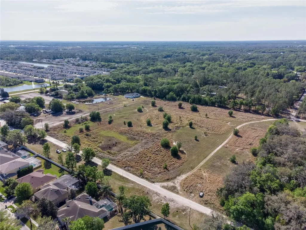 29824 Wells Roads Wesley Chapel FL 33545