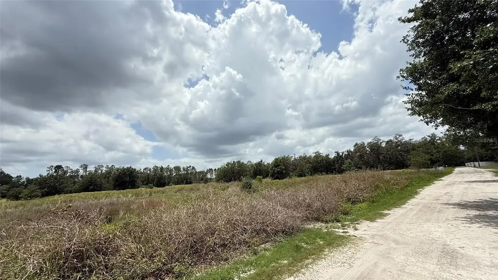 29824 Wells Roads Wesley Chapel FL 33545
