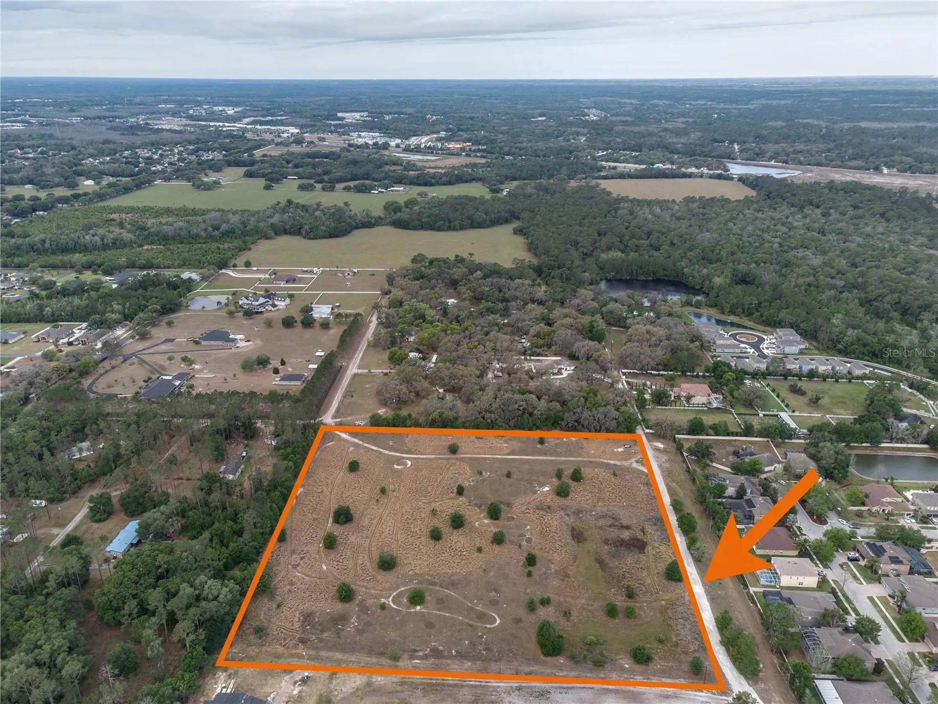 29824 Wells Roads Wesley Chapel FL 33545