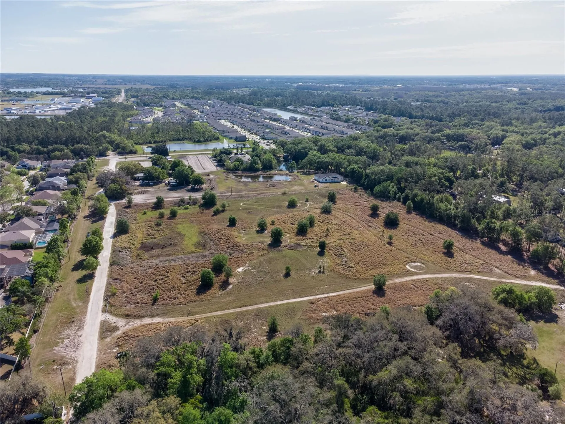 29824 Wells Roads Wesley Chapel FL 33545