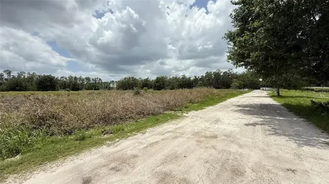 29824 Wells Roads Wesley Chapel FL 33545
