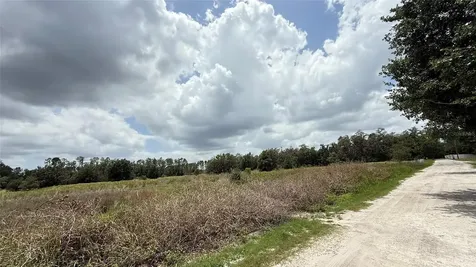 29824 Wells Roads Wesley Chapel FL 33545