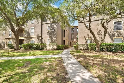 1321 Arbor Vista Loop Lake Mary FL 32746