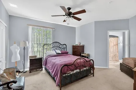 1321 Arbor Vista Loop Lake Mary FL 32746