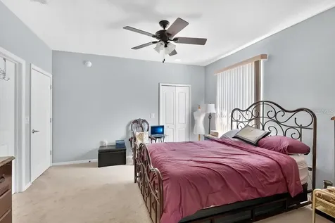 1321 Arbor Vista Loop Lake Mary FL 32746