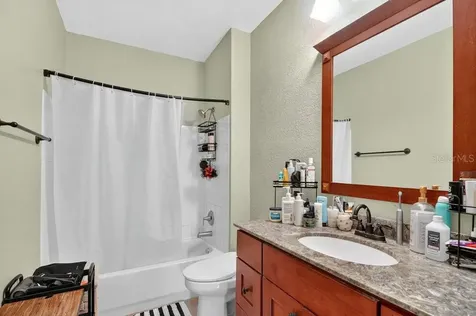 1321 Arbor Vista Loop Lake Mary FL 32746
