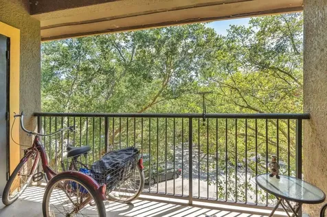 1321 Arbor Vista Loop Lake Mary FL 32746