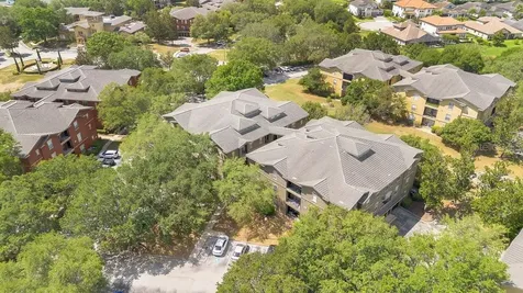 1321 Arbor Vista Loop Lake Mary FL 32746