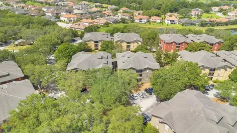 1321 Arbor Vista Loop Lake Mary FL 32746
