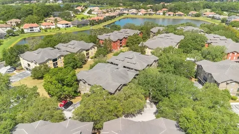 1321 Arbor Vista Loop Lake Mary FL 32746