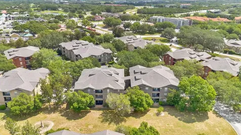 1321 Arbor Vista Loop Lake Mary FL 32746