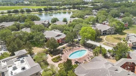 1321 Arbor Vista Loop Lake Mary FL 32746
