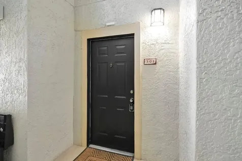 1321 Arbor Vista Loop Lake Mary FL 32746